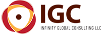 Infinity Global Consulting LLC Logo